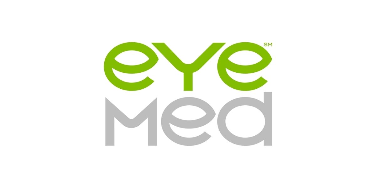 Eye Med Logo