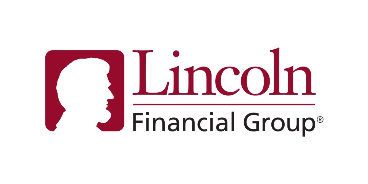 Lincoln Financial Logo