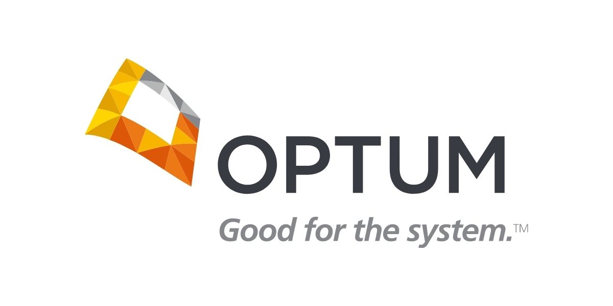 Optum Logo