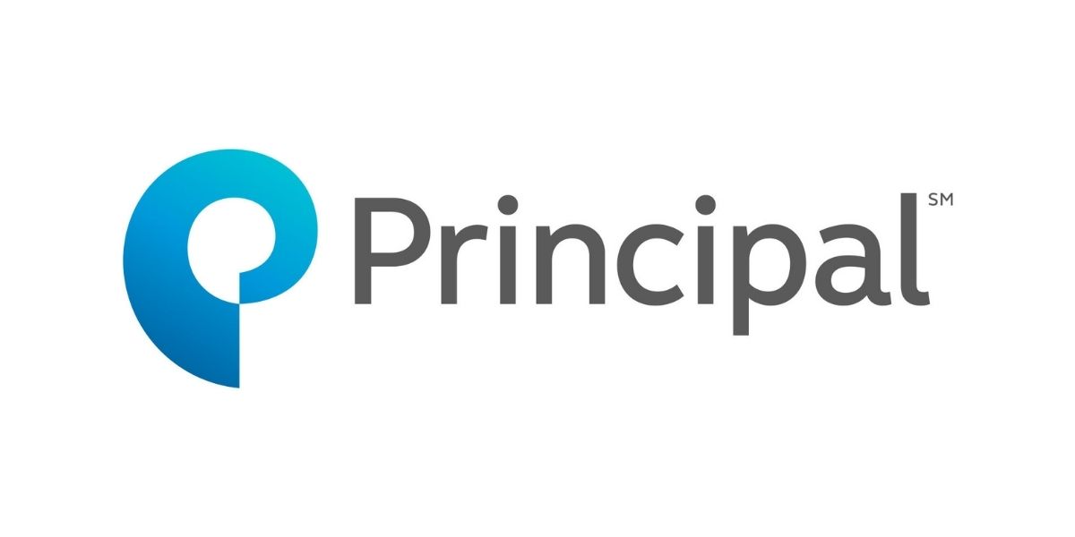 Principal Logo